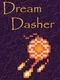 Dreamdasher