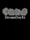 DreamDayKi