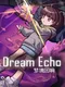 DreamEcho