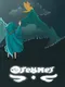Dreamer