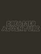 Dreamer Adventure