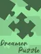 Dreamer: Puzzle