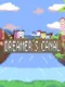 Dreamer's Canal