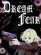 Dreamfear