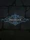 Dreamgate