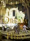DreamHero