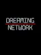 Dreaming Network
