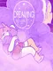 Dreaming of You