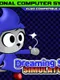 Dreaming Seal Simulator