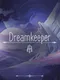 Dreamkeeper