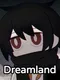 Dreamland