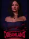Dreamland