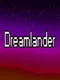 Dreamlander
