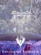 Dreamless Kingdom
