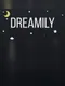 Dreamly