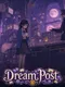 DreamPost