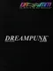 Dreampunk: Virtual Unreality