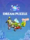 DreamPuzzle