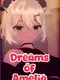 Dreams of Amelia