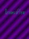 Dreams of Fear
