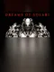 Dreams of Solari - Chapter 1