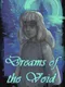 Dreams of the Void