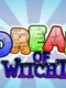 Dreams of Witchtown