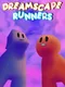 Dreamscape Runners
