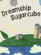 Dreamship Sugarcube