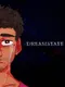 Dreamstate