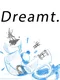 Dreamt