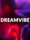 Dreamvibe