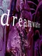 Dreamwater
