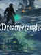Dreamwrought