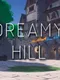 Dreamy Hill