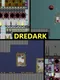 Dredark