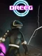 Dreeg