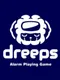 Dreeps