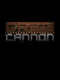 Dreg Cannon