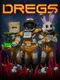 DREGS