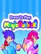 Dress to Play: Magic Bubbles!