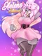 Dress-Up With Helene: Deluxe!