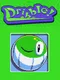 Dribble
