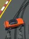Drift 1969