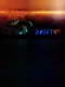 Drift 4000
