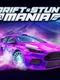 Drift & Stunt Mania