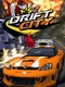 Drift City