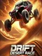 Drift Desert Race