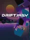 Drift.Wav