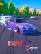 Drift Empire